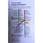 Анна Рапопорт. Околиці Санкт-Петербурга. Путівник з міні-разговорником.: Обкладинка М'яка