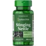 Puritan's Pride Stinging Nettle 300 mg 100 Capsules