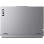 Ноутбук Lenovo LOQ 15IRX10 (83JE0089PB)