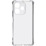 Чехол для телефонов Armorstandart Air Force Camera cover Transparent for Oppo A5 Pro 4G / A5 Pro 5G (ARM85375)