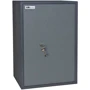 Сейф Safetronics NTL 62Ms
