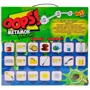 Набор химических экспериментов Oops! Метаморфозы, Yes Kids (953748): Производитель Yes Kids