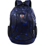 Мужской рюкзак Valiria Fashion синий (3DETBH7005-6)