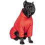 Комбинезон Pet Fashion COLD L для средних собак красный (4823082426126): Тип Комбинезоны