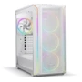 Корпус be quiet! SHADOW BASE 800 FX White (BGW64)