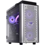 Персональный компьютер (ПК) ARTLINE Overlord X99 Windows 11 Home (X99v76Win)