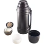 Термос Thermocafe by Thermos SVB1207-2000BK 2 л черный (5010576961464): Объем, л 2