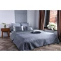 Покрывало Руно VeLour Grey 180х220 см (340.55_Grey) фото 8