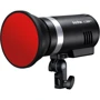 Рефлектор Godox AD-R14 для AD300Pro фото 9