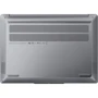 Ноутбук Lenovo IdeaPad Slim 5 14IAH8 (83BF001NRM): Процессор Intel Core i5-12450H (3.3 - 4.4 ГГц) / 8 - ядерный