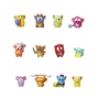 Набір Hasbro Lost Kitties мишка-малятко (E6292) фото 4