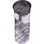 Термокружка Contigo Pinnacle Couture 414 мл Black Shell фото 3