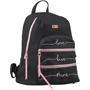 Рюкзак для девушек YES FASHION YW-55 Аccessory (558475)