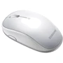 Аксессуар для планшетных ПК Samsung S Action Mouse White (ET-MP900DWEGRU) фото 2