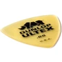 Медіатор Набір медіаторів DUNLOP ULTEX TRIANGLE PICK .88MM: Тип Медиатор