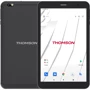 Планшет Thomson Teo 8" 2/32GB LTE Black