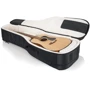 Чехол для 2-х гитар GATOR G-PG-ACOUELECT фото 5