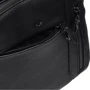 Мужская сумка планшет Giorgio Ferretti черная (201850061-black) фото 9
