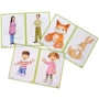 Little Friends: Flashcards: Производитель Oxford University Press (OUP)