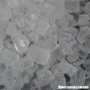 Мікроскоп National Geographic Stereo 20x фото 4