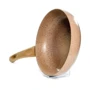 Fissman LATTE 20 cм AL-4958.20: Діаметр, см 20