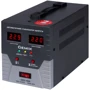 Стабилизатор напряжения Gemix GDX-1000