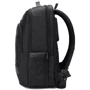 Сумка для ноутбуков Tigernu 15,6" T-B9058 Black: Материал текстиль