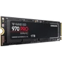 Samsung 970 PRO 1 TB (MZ-V7P1T0BW)