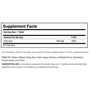 Solgar Folic Acid 400 mcg 100 Tablets: Тип Витамин B