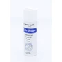 Pierre Cardin Shampoo Шампунь 200 ml: Объем, мл 200