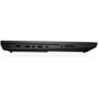Ноутбук HP OMEN 17- cm2076ng (7N2J0EA): Оперативная память 32 ГБ