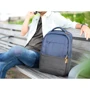 Сумка для ноутбука Trust 16" Lisboa Blue (25124) фото 15