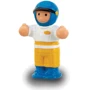 Ігровий набір WOW Toys Тhe Turbo Twins Турбо близнюки (06060): Серія інші