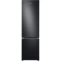 Холодильник Samsung RB38T606DB1