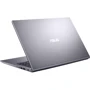 Ноутбук ASUS X515FA Slate Gray (X515FA-BQ019) RB: Экран 15.6" IPS (1920x1080) FullHD