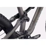 Велосипед Specialized STATUS 160 2023 (888818754175): Диаметр колес 29 дюймов