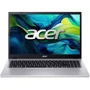 Ноутбук Acer Aspire Go AG15-71P (NX.J6SEU.005) UA