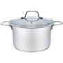 Кастрюля Maestro 24 см, 4.5 л (MR3505-24)