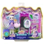 Игровой набор Mattel Балетная студия серии Королевичи Enchantimals (GYJ06) фото 4