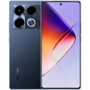 Смартфон Infinix Note 40 8/256Gb NFC Obsidian Black (UA UCRF)