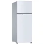 Холодильник Toshiba GR-T565UBZ-C(W) White