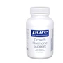 Pure Encapsulations Growth Hormone Support Підтримка гормонів росту 90 капсул