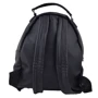 Рюкзак YES Weekend YW-20 Black Shadow (555176): Корпус рюкзака Мягкий
