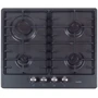 Варочная поверхность Ventolux HG640-MA3 S (AN) фото 8