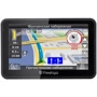 Prestigio GeoVision 5166 Навител: Коммуникации USB 2.0