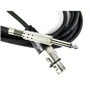 Мікрофонний кабель Quik Lok MX777 3