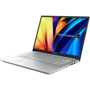 Ноутбук ASUS Vivobook Pro 14 K6400ZC (K6400ZC-KM102W): Процессор Intel Core i5-12500H (3.5- 4.7 ГГц) / 12 - ядерный