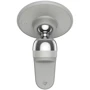 Держатель Baseus Car Holder Air Vent C01 Magnetic Creamy White (SUCC000102): Производитель Baseus