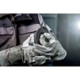 Болгарка (кутова шліфувальна машина) Metabo WE 17-150 Quick (601074000): Виробник Metabo