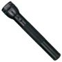 Ліхтар туристичний MAGLITE 3С (S3C016R)
